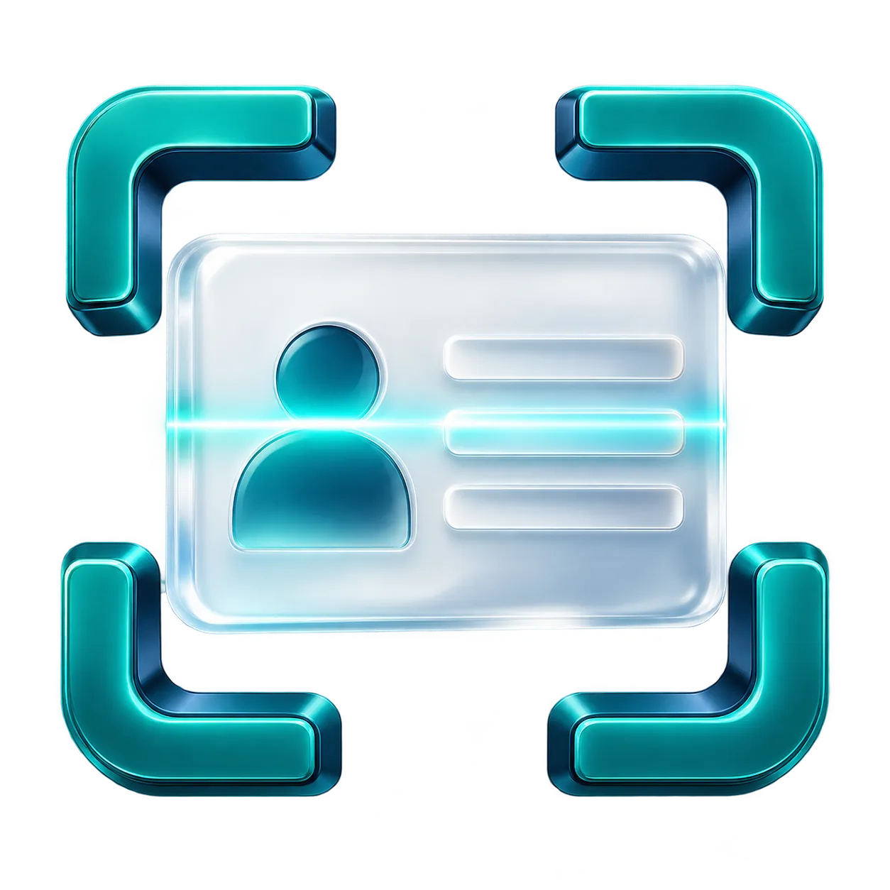 SENSE / Capture and extract brand artwork