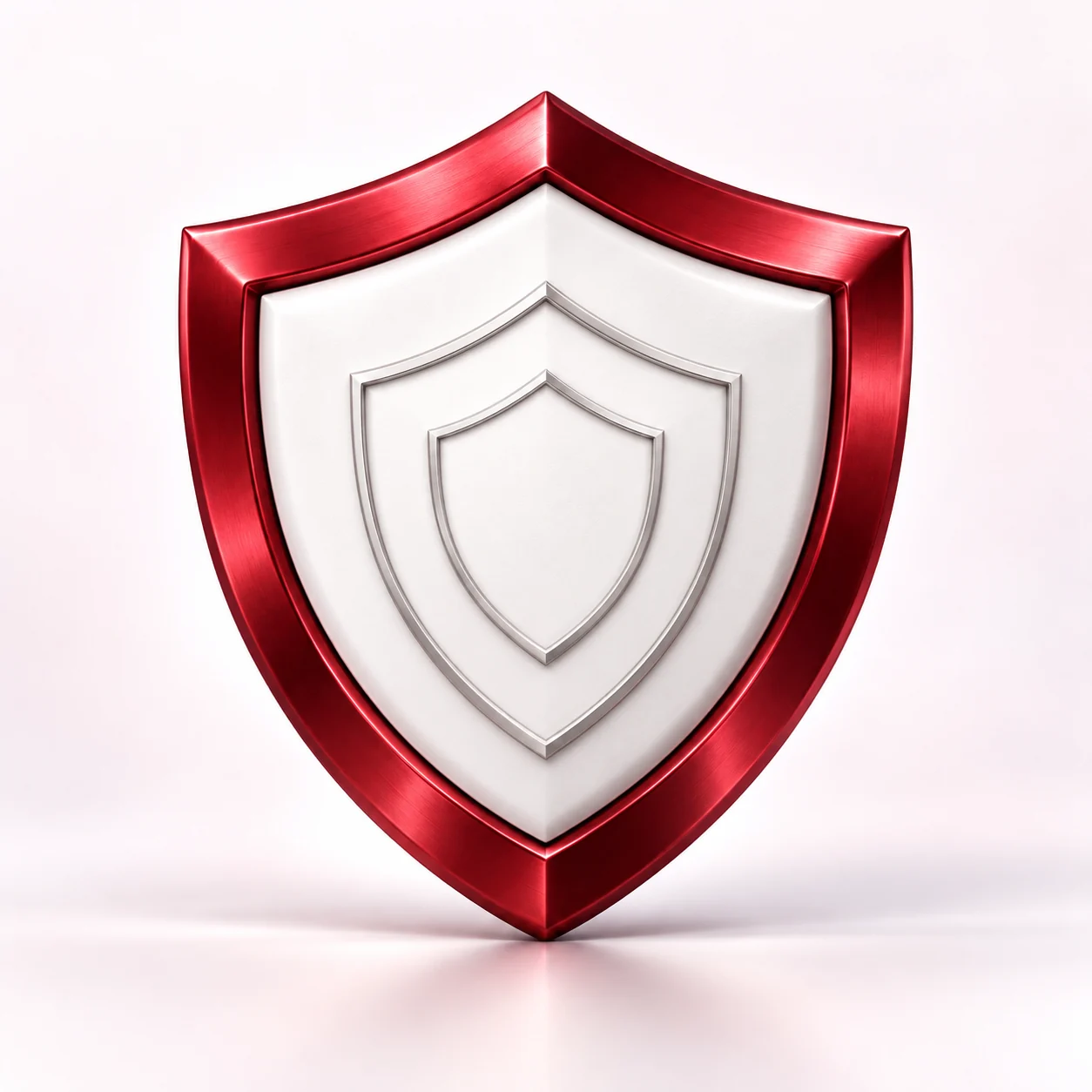 SHIELD / Explore fraud signals brand artwork